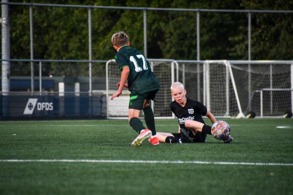 JB_Graafschap JO15 - FC Bocholt JO15 De Bezelhorst 21-08-202408212024_035