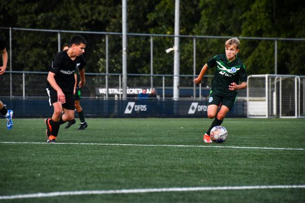 JB_Graafschap JO15 - FC Bocholt JO15 De Bezelhorst 21-08-202408212024_036