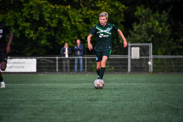 JB_Graafschap JO15 - FC Bocholt JO15 De Bezelhorst 21-08-202408212024_037