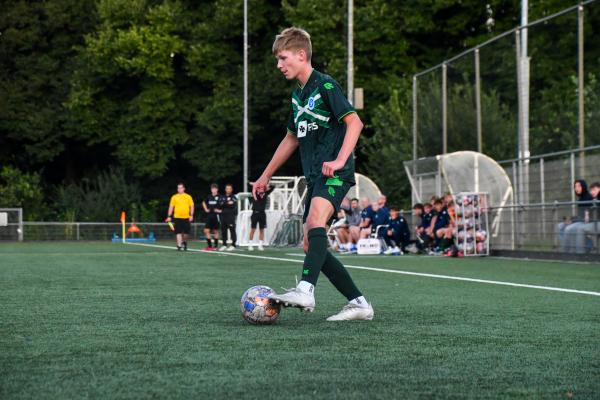 JB_Graafschap JO15 - FC Bocholt JO15 De Bezelhorst 21-08-202408212024_038