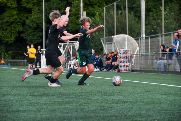 JB_Graafschap JO15 - FC Bocholt JO15 De Bezelhorst 21-08-202408212024_039