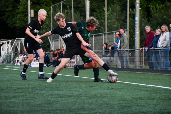 JB_Graafschap JO15 - FC Bocholt JO15 De Bezelhorst 21-08-202408212024_040