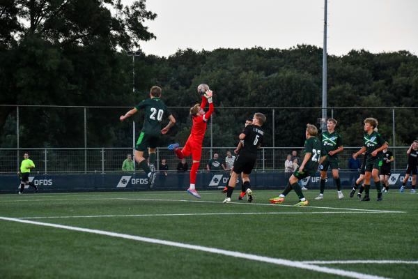 JB_Graafschap JO15 - FC Bocholt JO15 De Bezelhorst 21-08-202408212024_042