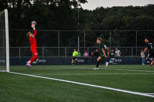 JB_Graafschap JO15 - FC Bocholt JO15 De Bezelhorst 21-08-202408212024_044