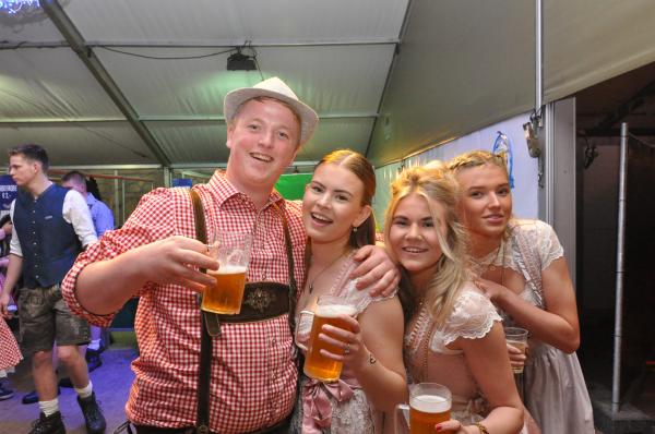 JB_Oktoberfest Losser 19-10-2024_1153