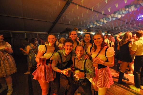 JB_Oktoberfest Losser 19-10-2024_1155