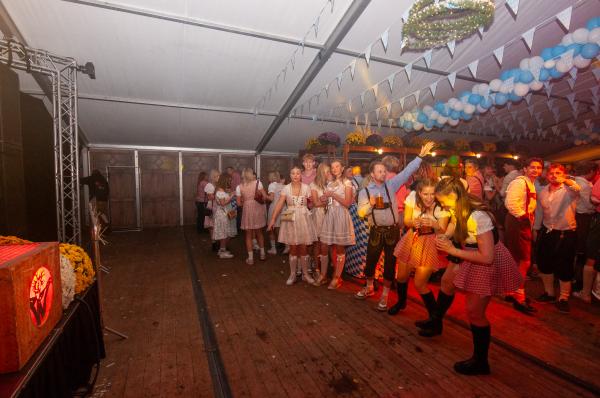 JB_Oktoberfest Losser 19-10-2024_1162