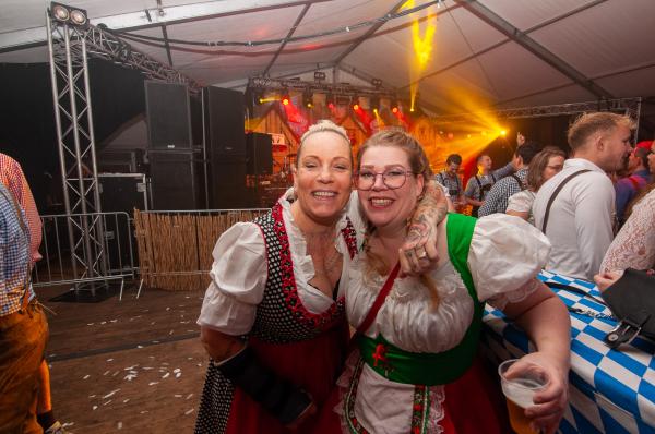 JB_Oktoberfest Losser 19-10-2024_1174