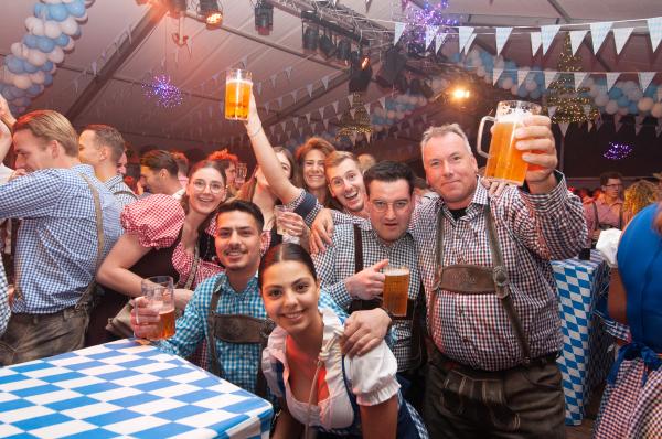 JB_Oktoberfest Losser 19-10-2024_1176