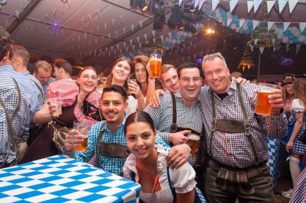 JB_Oktoberfest Losser 19-10-2024_1179