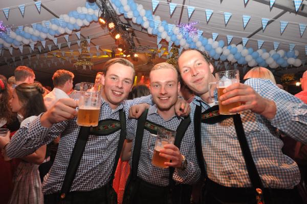 JB_Oktoberfest Losser 19-10-2024_1180