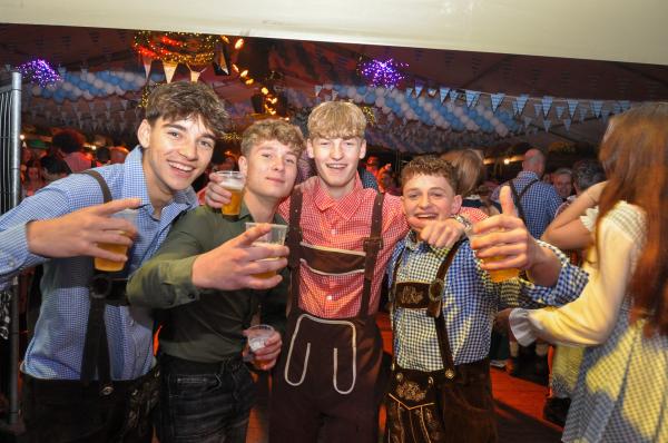 JB_Oktoberfest Losser 19-10-2024_1182