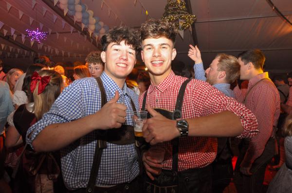 JB_Oktoberfest Losser 19-10-2024_1185