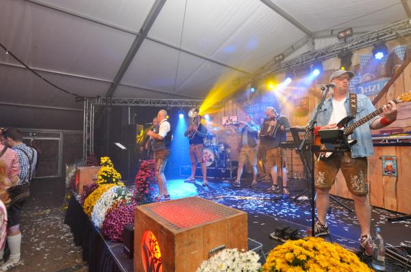 JB_Oktoberfest Losser 19-10-2024_1188