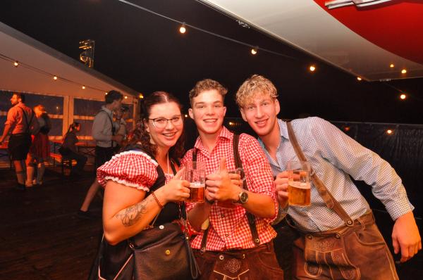 JB_Oktoberfest Losser 19-10-2024_1196