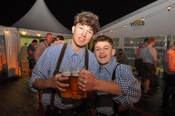 JB_Oktoberfest Losser 19-10-2024_1197