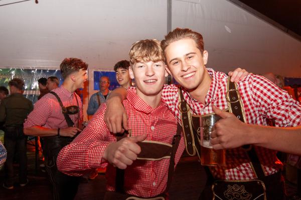 JB_Oktoberfest Losser 19-10-2024_1200