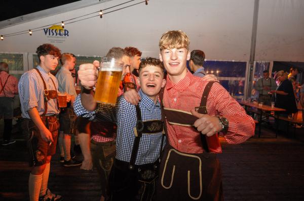 JB_Oktoberfest Losser 19-10-2024_1204