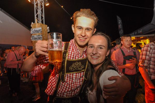 JB_Oktoberfest Losser 19-10-2024_1205