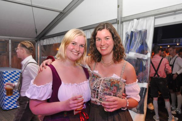 JB_Oktoberfest Losser 19-10-2024_1207