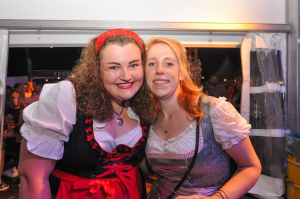 JB_Oktoberfest Losser 19-10-2024_1209