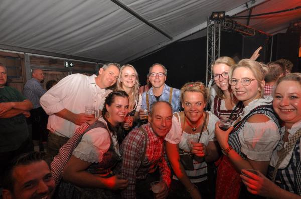 JB_Oktoberfest Losser 19-10-2024_1213