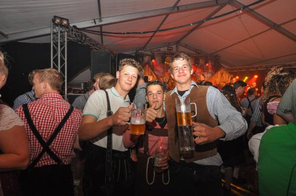 JB_Oktoberfest Losser 19-10-2024_1215