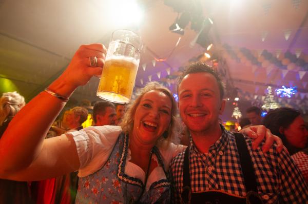 JB_Oktoberfest Losser 19-10-2024_1219-2