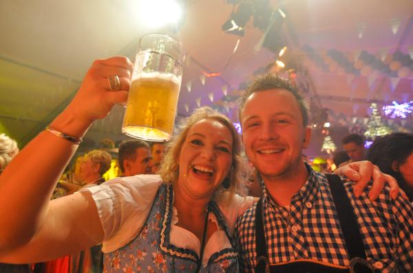 JB_Oktoberfest Losser 19-10-2024_1219