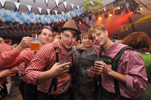 JB_Oktoberfest Losser 19-10-2024_1233