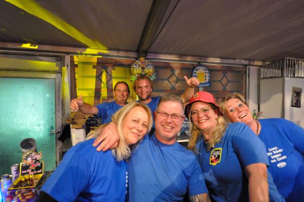 JB_Oktoberfest Losser 19-10-2024_1234