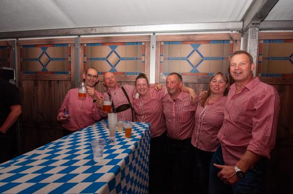 JB_Oktoberfest Losser 19-10-2024_1237