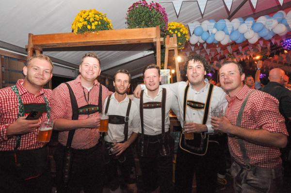 JB_Oktoberfest Losser 19-10-2024_1240