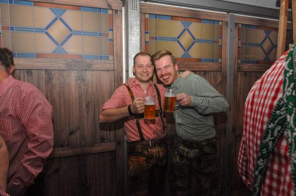 JB_Oktoberfest Losser 19-10-2024_1241