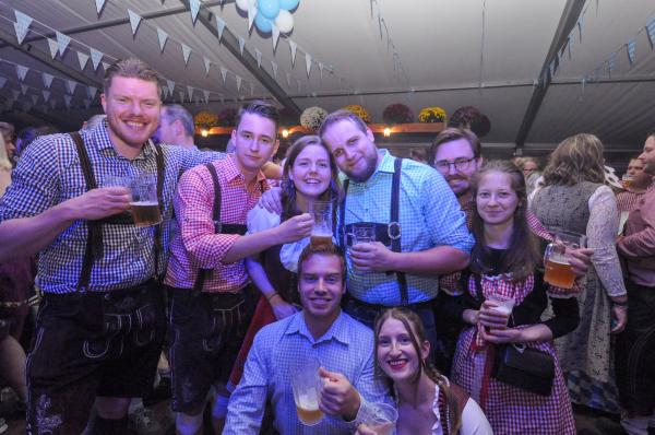 JB_Oktoberfest Losser 19-10-2024_1252