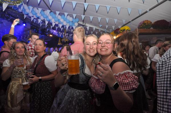 JB_Oktoberfest Losser 19-10-2024_1254