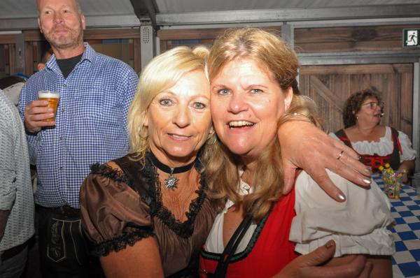 JB_Oktoberfest Losser 19-10-2024_1275