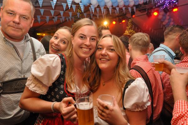 JB_Oktoberfest Losser 19-10-2024_1279