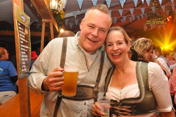 JB_Oktoberfest Losser 19-10-2024_1280