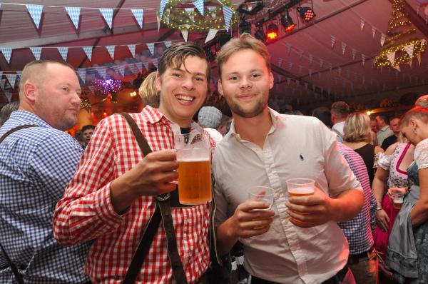 JB_Oktoberfest Losser 19-10-2024_1284