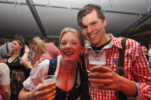 JB_Oktoberfest Losser 19-10-2024_1287