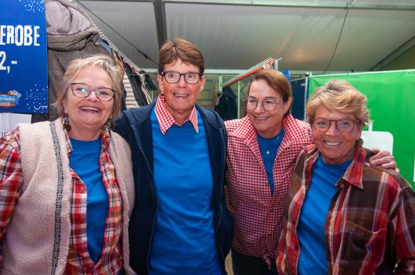 JB_Oktoberfest Losser 19-10-2024_1295-2