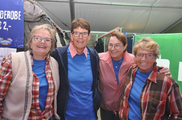 JB_Oktoberfest Losser 19-10-2024_1295