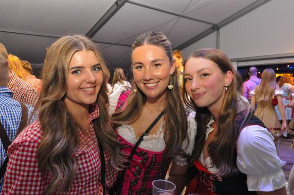 JB_Oktoberfest Losser 19-10-2024_1298