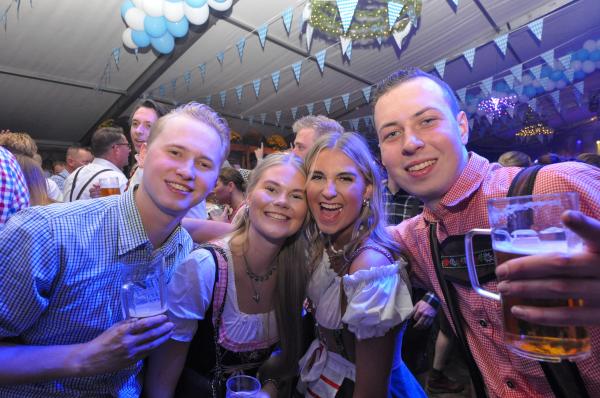 JB_Oktoberfest Losser 19-10-2024_1301