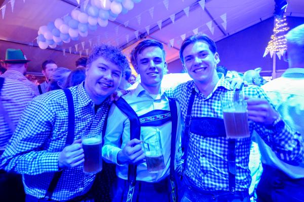 JB_Oktoberfest Losser 19-10-2024_1306