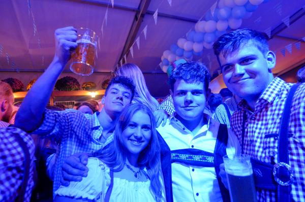 JB_Oktoberfest Losser 19-10-2024_1309