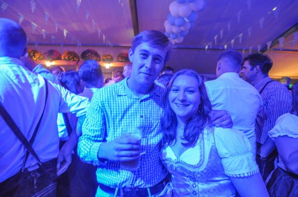 JB_Oktoberfest Losser 19-10-2024_1320