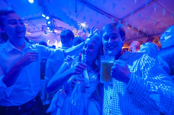 JB_Oktoberfest Losser 19-10-2024_1322