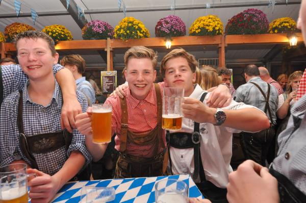 JB_Oktoberfest Losser 19-10-2024_1330